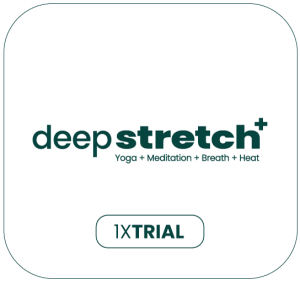 1X-TRIAL-deepstretch