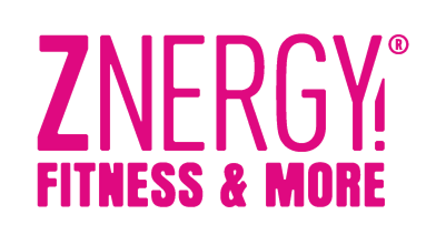 Znergy - Fitness & More
