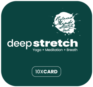 10X CARD