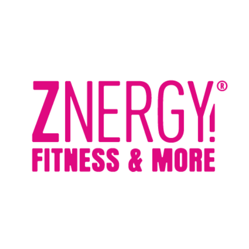 znergy
